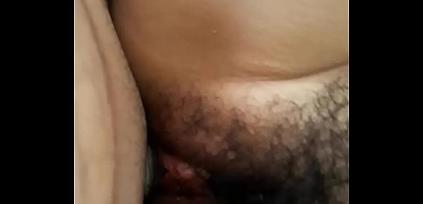  Cogiendo con la puta de mi exnovia de Morelia